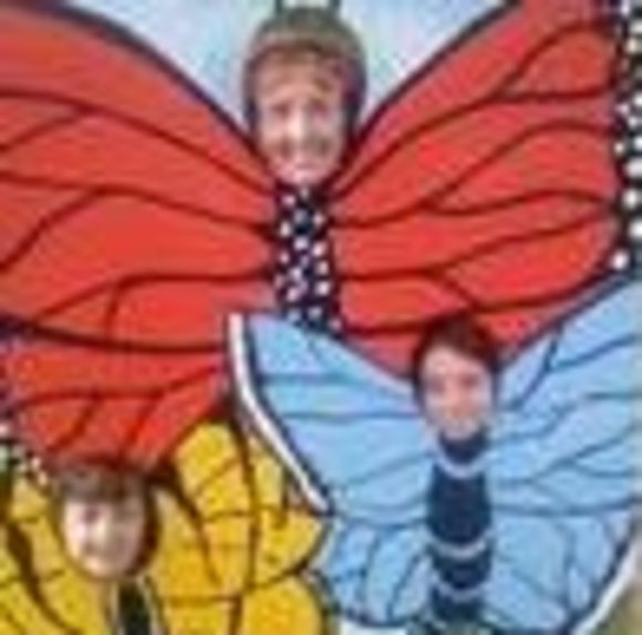 nancysitton
